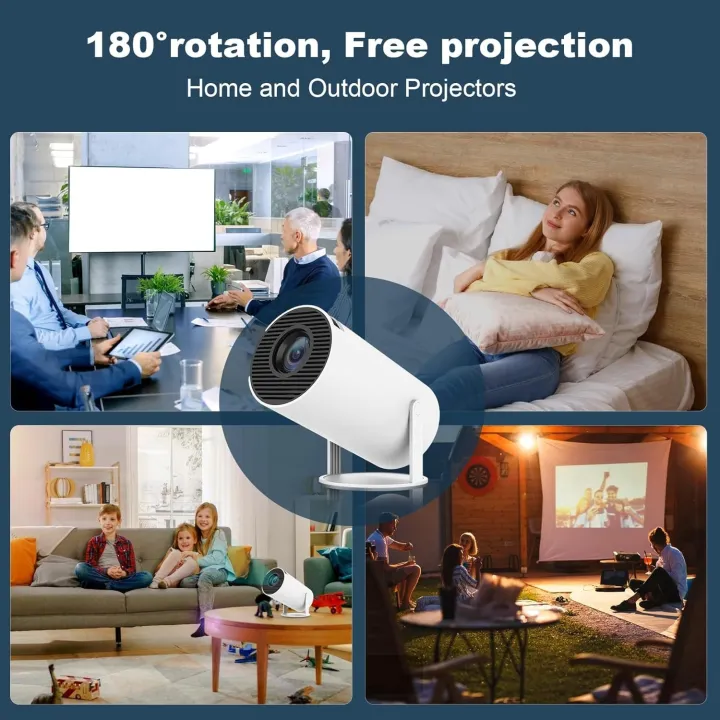Android%20Smart%20Projector%20HY300%204K%20Home%20Theatre%20WiFi%20Bluetooth%20portable%20Projector%20New%20Projector%20Smart%20Mini%20Preojector%20-%20Image%205