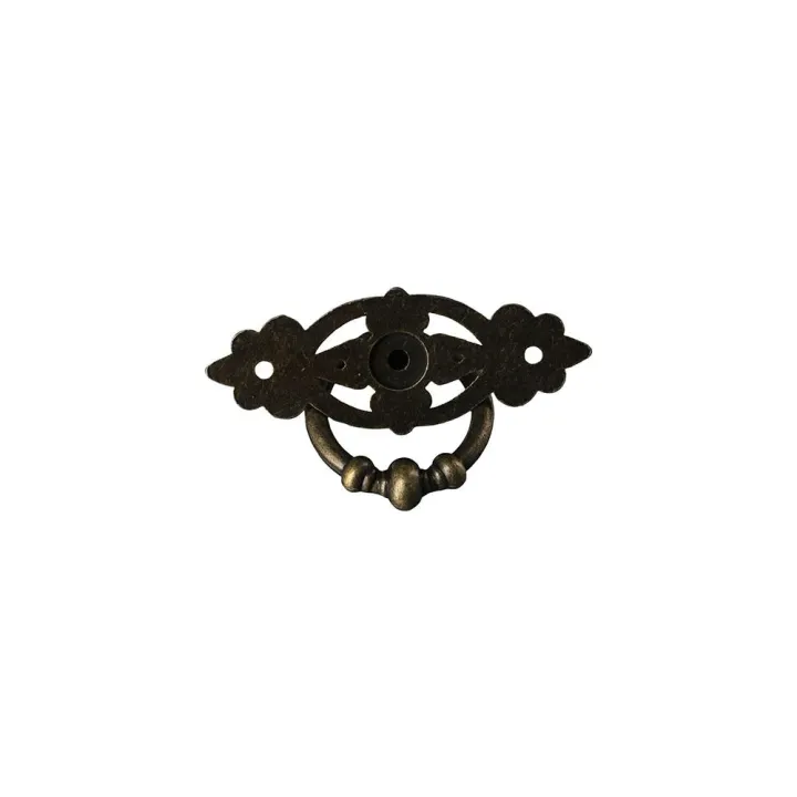 Antique%20Zinc%20Alloy%20Pull%20Handle%20Furniture%20Knobs%20Door%20Knocker%20Hardware%20Drawer%20Handle%20Door%20Handle%20Kitchen%20Handle%20Cabinet%20Handle%20-%20Image%206