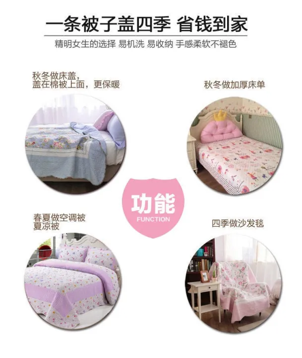 1Z5X%20Bed%20Cover%20Single%20Piece%20Double-sided%20Dual-purpose%20Thick%20Bed%20Sheet%20Large%20Size%20Kang%20Cover%20Pad%20Tatami%20Student%20Dormitory%20Sheet%20-%20Image%203