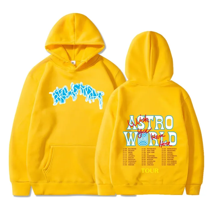 TRAVIS%20SCOTT%20ASTROWORLD%20WISH%20YOU%20WERE%20HERE%20HOODIES%20fashion%20letter%20ASTROWORLD%20HOODIE%20streetwear%20Man%20woman%20Pullover%20Sweatshirt%20-%20Image%207