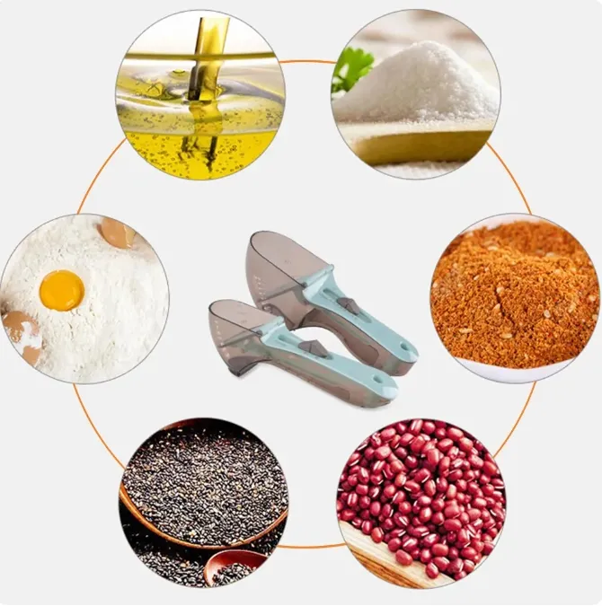 New%20Adjustable%20Measuring%20Spoons%20with%20Scale%20Plastic%20Measuring%20Scoops%20Cups%20for%20Baking%20Cooking%20Accessories%20Kitchen%20Measuring%20Tools%20-%20Image%208