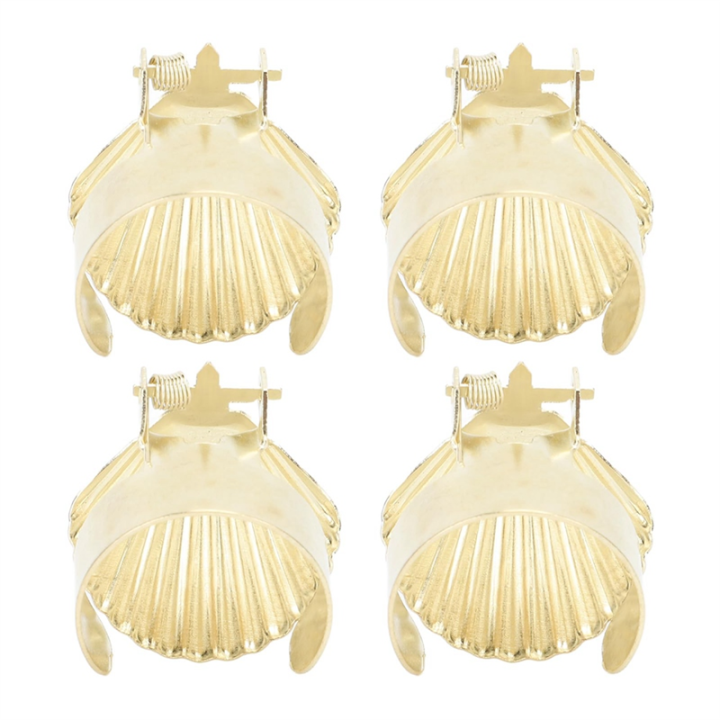 4PCS%20Candle%20Snuffer%20Metal%20Shell%20Automatic%20Candle%20Snuffer%20Extinguisher%20Universal%20Candle%20Fire%20Extinguishing,A%20-%20Image%204