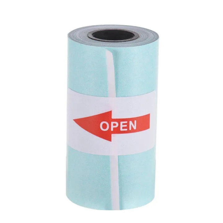 3%20roll/3%20pc%20sticker%20paper%20rolls%20for%20thermal%20printing%2057x30mm%20mini%20thermal%20printer%20self-fierce%20thermal%20sticker%20printing%20paper%20paper%20paper%20P1/P2%20mini%20-%20Image%206