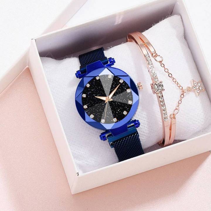Watchproof%20Ladies%20Watches%20Female%20Quartz%20Wristwatch%20Young%20Girl%20/Lady%20By%20Top%2010%20Mart%20-%20Image%205