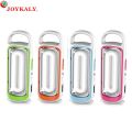 Charger Light, portable rechargeable LED Powerful BATTERY Emergency light-7925 (U+TB). 