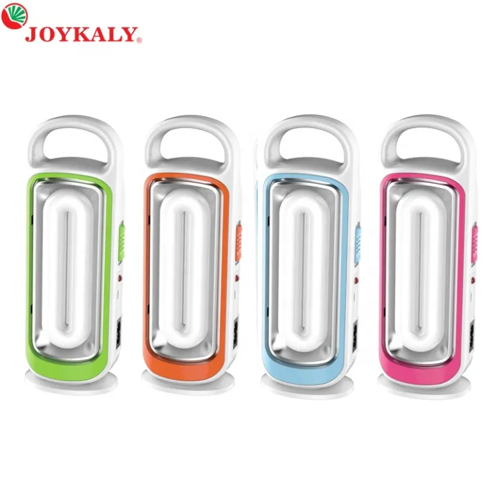 Charger%20Light,%20portable%20rechargeable%20LED%20Powerful%20BATTERY%20Emergency%20light-7925%20(U+TB)%20-%20Image%203