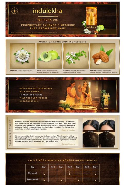 Indulekha%20Bringha%20Hair%20Oil%20(100ml)%20-%20Image%206