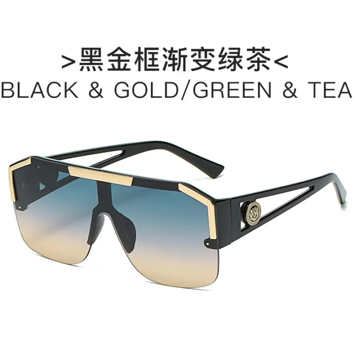 New%20Luxury%20Oversized%20Men%20Sunglasses%20Retro%20Brand%20Designer%20Sun%20Glasses%20For%20Women%20Fashion%20Gradient%20Square%20Shades%20Eyewear%20-%20Image%203