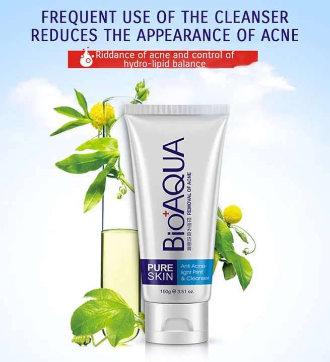 Crema%20y%20gel%20para%20tratamiento%20del%20acn%C3%A9%20y%20manchas%20en%20la%20piel%20-%20Image%202