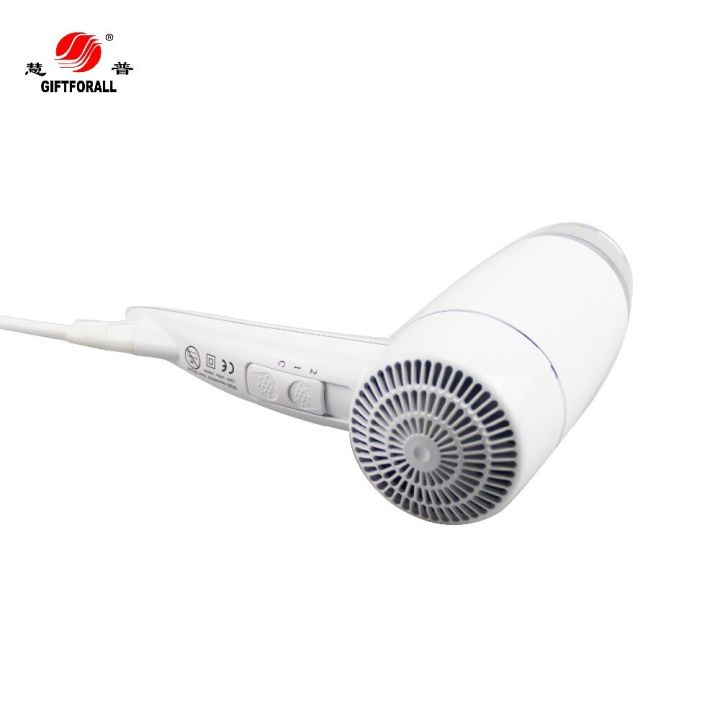 GIFTFORALL%20Hairdryer%20Professional%20Styling%20Powerful%20Wall%20Mounted%20Portable%20hot%20and%20cold%20windHotel%20Bathroom%20Home%20Hair%20Dryer%20D139E%20-%20Image%204