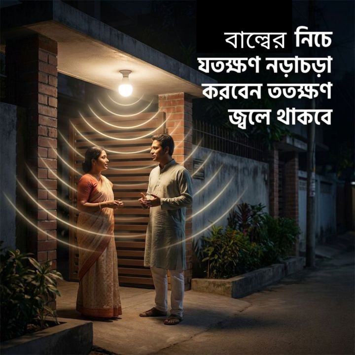 Motion%20Sensor%20LED%20Bulb%20%7C%20Automatic%20ON%20OFF%20%7C%20Energy%20Saving%20%7C%20Indoor%20&%20Outdoor%20%20%7C%20%20Al-Raj%20Lighting%20-%20Image%208