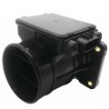 Mass Air Flow Sensor E5T08171/MD336501 for Mitsubishi Pajero 99-03 GALANT 3.0L. 