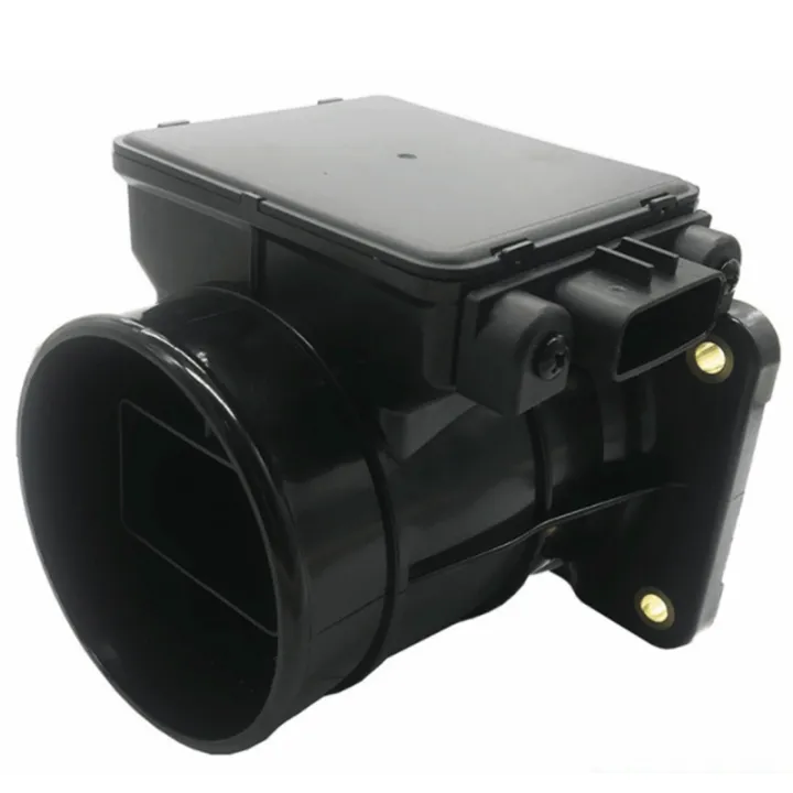 Mass%20Air%20Flow%20Sensor%20E5T08171/MD336501%20for%20Mitsubishi%20Pajero%2099-03%20GALANT%203.0L%20-%20Image%203