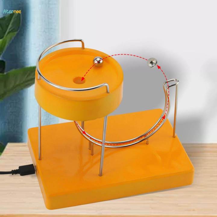 Perpetual%20Motion%20Toy%20Interactive%20Toy%20Science%20Experiment%20Energy%20Orbital%20Toy%20-%20Image%206