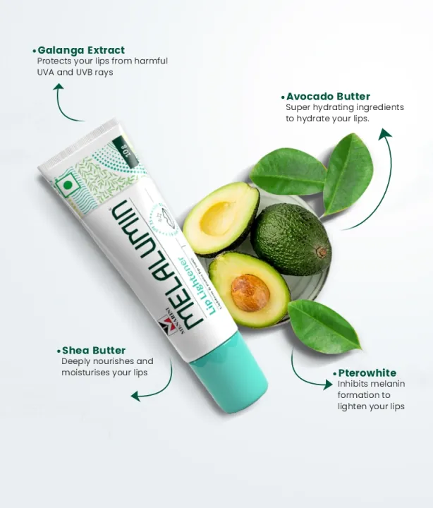 Melalumin%20Lip%20Lightener%20(10g)%20-%20Image%204