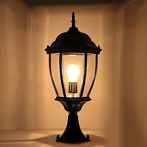 Gate%20Light%20Shed/%20Garden%20Light%20Shed/%20Boundary%20Light%20Shad/%20Outdoor%20Light%20Shed%20(%20Bulb%20not%20Including%20)%20-%20Image%204