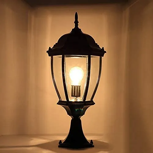 Gate%20Light%20Shed/%20Garden%20Light%20Shed/%20Boundary%20Light%20Shad/%20Outdoor%20Light%20Shed%20(%20Bulb%20not%20Including%20)%20-%20Image%204