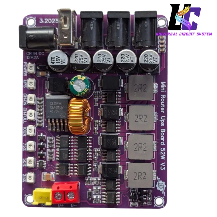 Mini%20Router%20UPS%20Circuit%2052W%20V3%20New%20Version%20,mini%20router%20ups%20board%2052W%20V3%20and%20usb%20port%20-%20Image%206