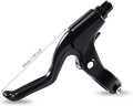 Bicycle Alloy Brake Lever Full Alloy Cycle Brake Lever Bike Brake Liver Cycling Brake Set Bicycle Parts Bicycle Accessories Cycling Parts. 