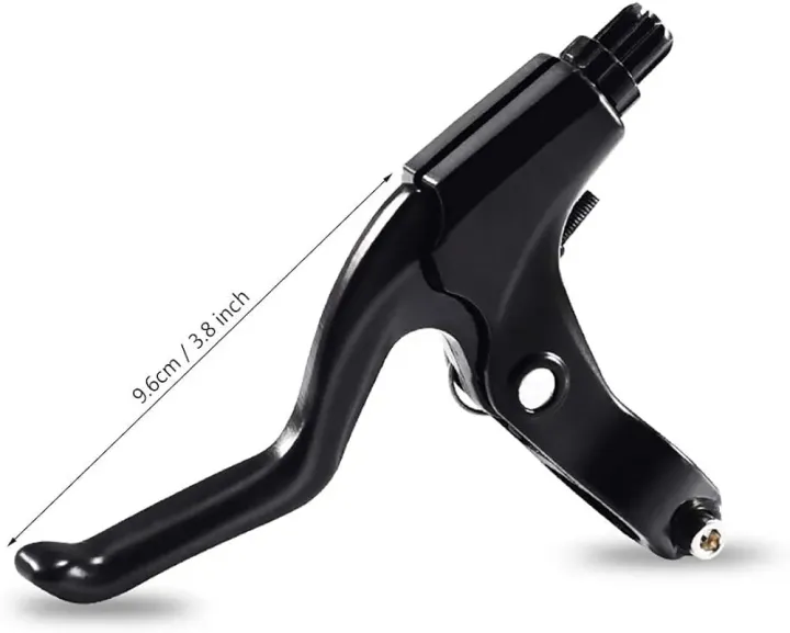 Bicycle%20Alloy%20Brake%20Lever%20Full%20Alloy%20Cycle%20Brake%20Lever%20Bike%20Brake%20Liver%20Cycling%20Brake%20Set%20Bicycle%20Parts%20Bicycle%20Accessories%20Cycling%20Parts%20-%20Image%203