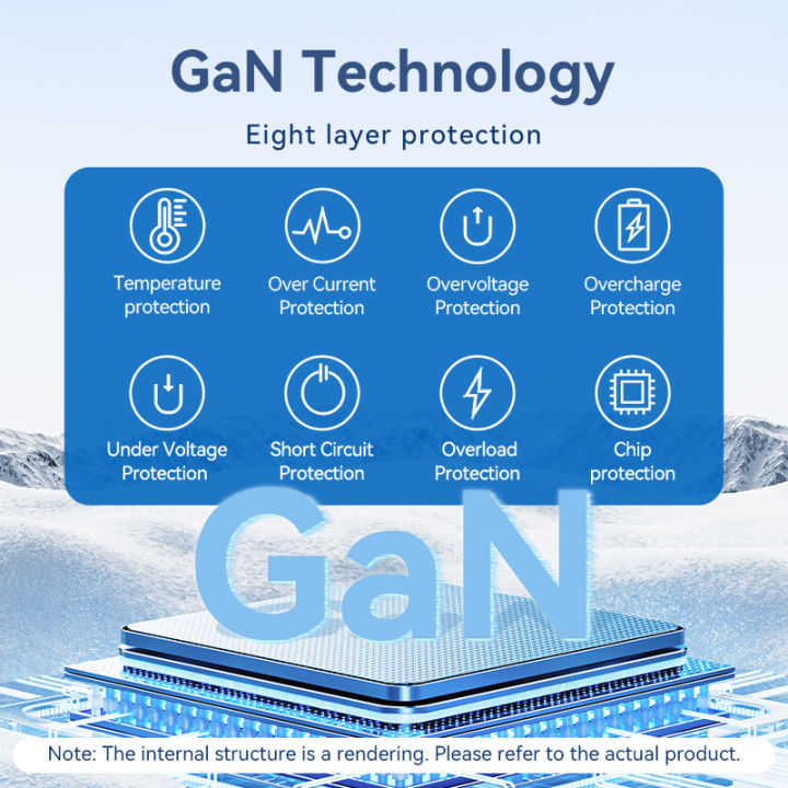 Ericson%20USB%20Multi%20Plug%20Travel%20Adapter%20International%20Converter%20Power%20Socket%20Type%20C%20UK/US/AU/EU/CA%20All%20in%201%20Travel%20Adapter%20-%20Image%203