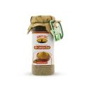 Mix Spice Powder  100 gm. 