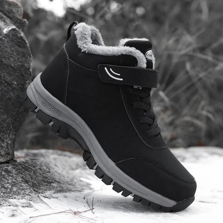 Winter%20Men%20Boots%20Plush%20Leather%20Waterproof%20Sneakers%20Climbing%20Shoes%20Unisex%20Men%20Women%20Outdoor%20Non-slip%20Warm%20Hiking%20Ankle%20Boot%20BunnyGarden%20-%20Image%202