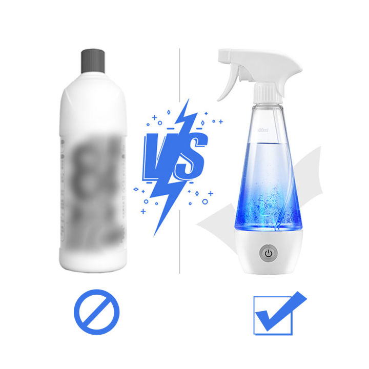 Household%20Dis-infectant%20Maker%20Portable%20Sodium%20Hypochlorite%20Maker%20Sodium%20Generator%20Water%20Electrolysis%20Spray%20Bottle%20-%20Image%203