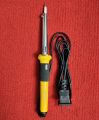Heavy AC 220V 60W Professional Soldering Iron TATAL 60Watt Electric Soldering Iron 60W Tools US Plug.