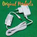 5v 1000ma 1Amp Adaptor For mi Router high quality adaptor.