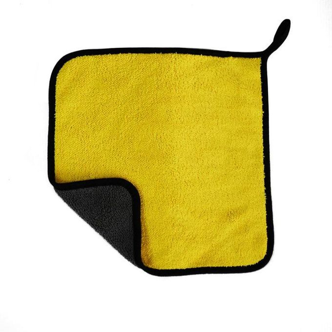 Ultrasoft%20Polyester%20Dual-Sided%20Microfiber%20Car%20Towels,%20Thick%20Absorbent%20Washing%20Cloths%20for%20Cleaning%20and%20Polishing%20Vehicles,%20Furniture,%20and%20Outdoor%20Use%20-%20Image%202
