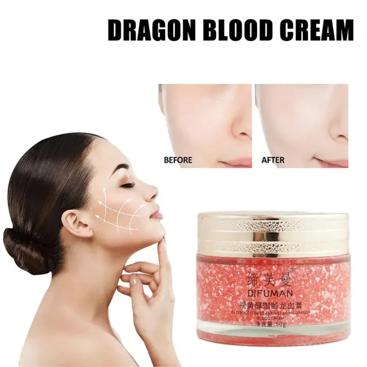 30g/50g%20Dragon%20Blood%20Paste%20Retinol%20Placenta%20Cream%20Face%20Refine%20Fine%20Anti%20Moisturizing%20Whitening%20Lines%20Brighten%20Pores%20Fade%20Cream%20-%20Image%206