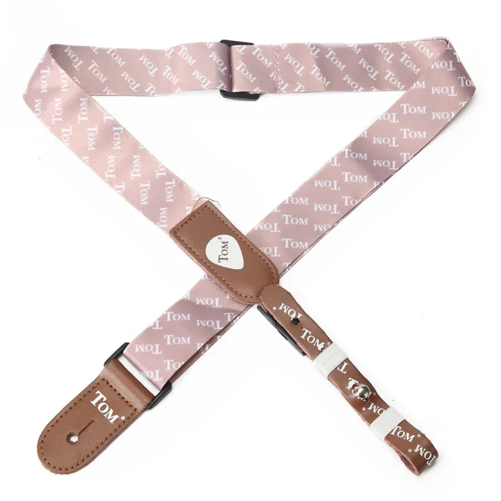 Ukulele%20Strap,%20Adjustable%20Hawaiian%20Jacquard%20Woven%20Ukulele%20Shoulder%20Strap%20with%20Tail%20Nails%20and%20Tail%20Nail%20Pads%20-%20Image%204