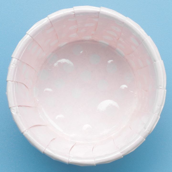 100X%20Paper%20Cupcake%20Baking%20Cups,%20Red%20Dot%20:%203.8cm%20x%203cm%20x%205cm%20-%20Image%205