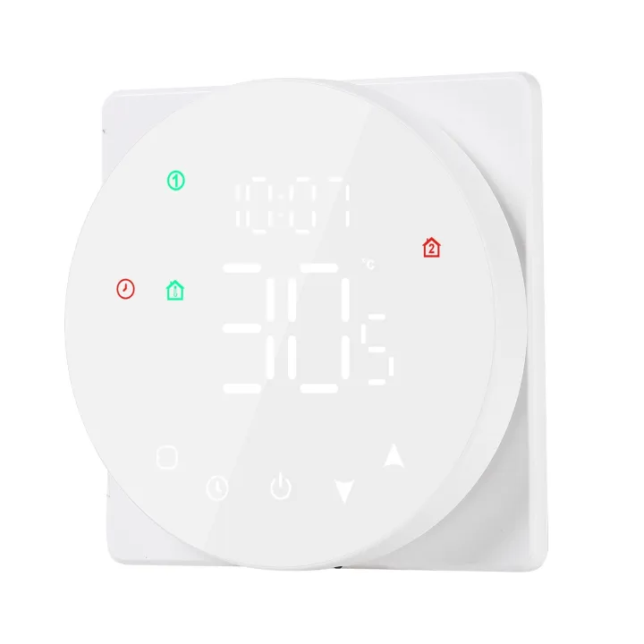 Tuya%20WiFi%20Intelligent%20Temperature%20Controller%20APP%20Remote%20Control%20-%20white-2%20-%20Image%202