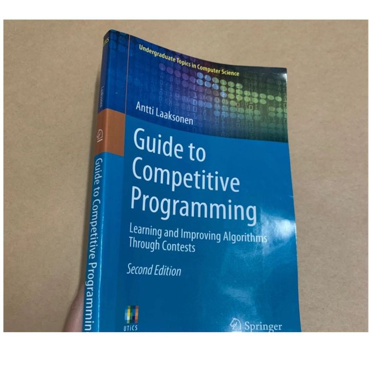 Guide%20to%20Competitive%20Programming:%20Learning%20and%20Improving%20Algorithms%20Through%20Contests%20by%20Antti%20Laaksonen%20(Undergraduate%20Topics%20in%20Computer%20Science)%20Second%20Edition%202020%20-%20Image%206