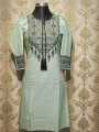 Stylish And Fashionable Women Kameez Radymade Women kameez new Stylish embroidery Women Kameez One Pieces.