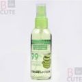 Aloe Vera Makeup Fixer Setting spray-1pc. 