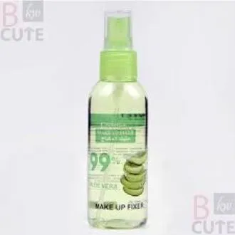 Aloe%20Vera%20Makeup%20Fixer%20Setting%20spray-1pc%20-%20Image%203