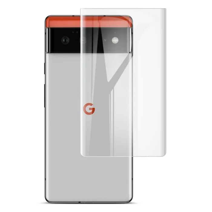 Google%20Pixel%206%20Pro%20-%203%20in%201%20-%20UV%20Tempered%20Glass%20Screen%20Protector%20+%20Back%20Hydrogel%20Poly%20+%20Camera%20Lens%20Protector%20Glass%20-%20Image%203