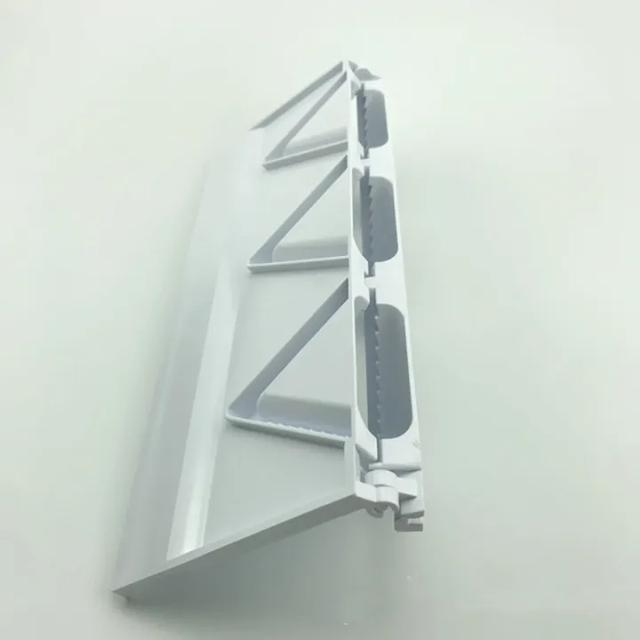 Kitchen%20Tools%20Dumplings%20Maker%203%20Triangle%20Mould%20for%20Pierogies%20Press%20Samosa%20Ravioli%20Dumpling%20Pie%20Empanada%20Meatball%20Maker%20-%20Image%206