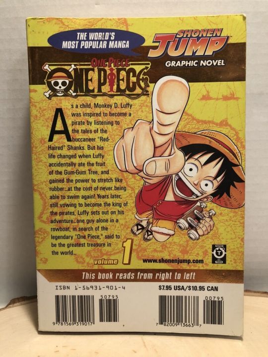 One%20Piece,%20Vol.%201:%20Romance%20Dawn%20Paperback%20-%20Image%204