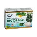 Doctor Soap 100Gm - Soap. 