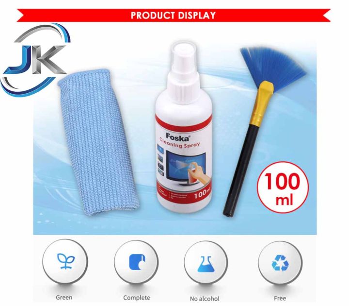 new%20Cleaning%20Kit%20for%20Laptop/LCD%20Display/Digital%20Camera/Smart%20Phone%20/%20Jel%20Cleaner%20-%20Image%203