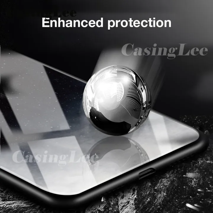 Casinglee%20For%20Realme%20Narzo%2050%20Case%20Couple%20Starry%20Moon%20Glass%20Protector%20Meteor%20Start%20Back%20cover%20for%20Realme%20Narzo%2050%20Phone%20cases%20Cover%20For%20girls%20and%20Boys%20-%20Image%209