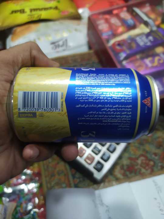 3%20Horses%20classic%20Malt%20%20330ml%20-%202pack%20(Germany)%20-%20Image%205
