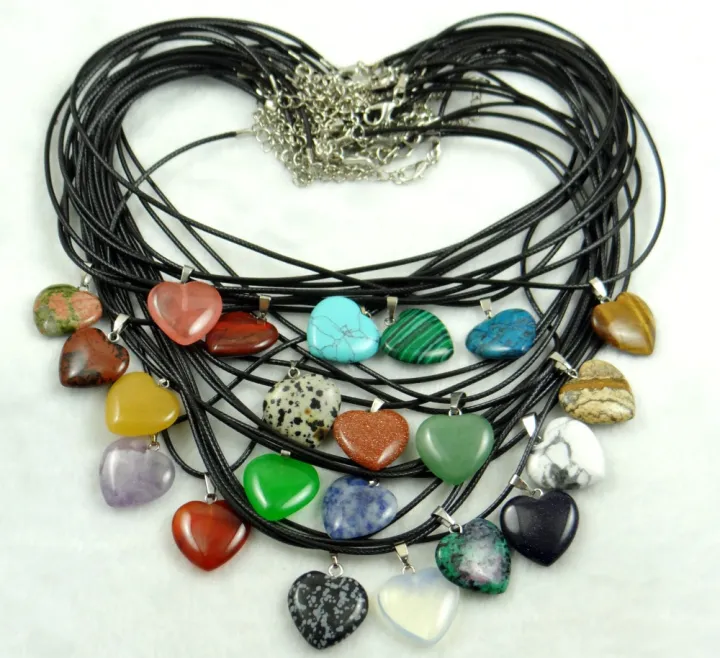 2020%20Natural%20stone%20Turquoises%20Quartz%20Crystal%20tiger%20eye%20Opal%20heart%20pendants%20for%20Diy%20Jewelry%20Necklaces%20for%20Men%20madam%20Gift%20Sieraden%20-%20Image%206
