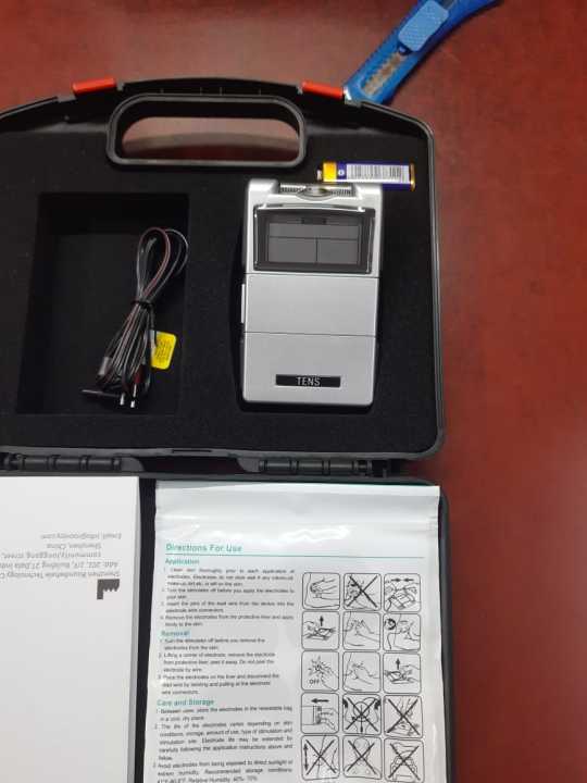 TENS%20Machine%20for%20Physiotherapy%20-%20MST%20Combo%20Digital%20Therapy%20Device%20for%20Effective%20Back%20Pain%20Relief%20(Mede%20In%20China)%20-%20Image%204