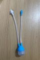 Nose Suction Device Nasal Suction Cleaner And Baby Aspirator.