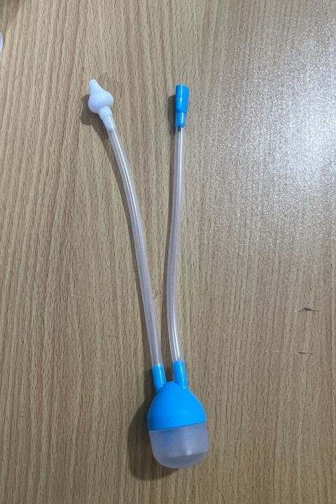 Nursing%20Suction%20Nose%20Suction%20Device%20Nasal%20Suction%20Cleaner%20And%20Baby%20Aspirator%20-%20Image%206